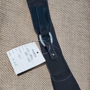 Belt